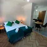 Monte Cassino * Wrocław