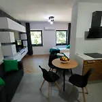 Monte Cassino * Wrocław