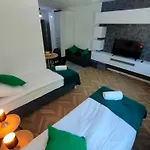 Monte Cassino فروتسواف
