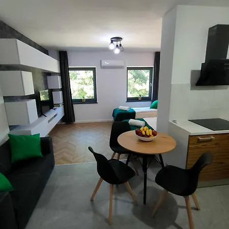 Monte Cassino * Wrocław