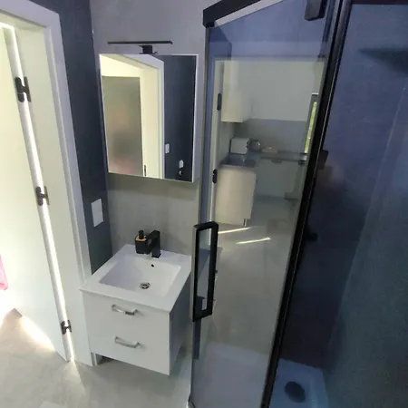 Monte Cassino Apartman Wrocław