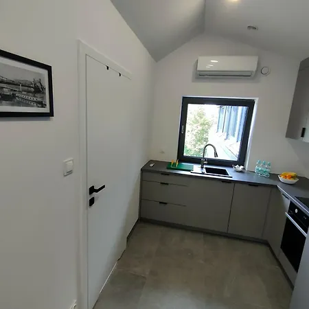 Monte Cassino * Wrocław