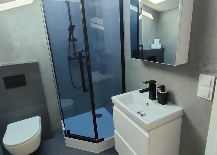 Monte Cassino * Wroclaw