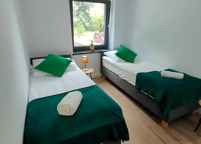 Monte Cassino * Wroclaw