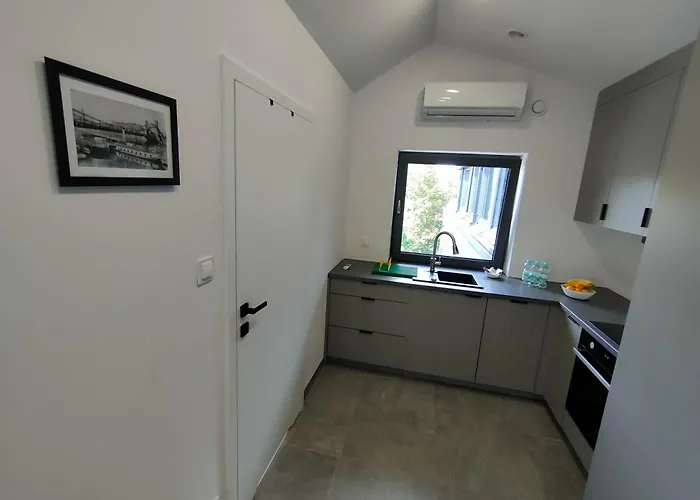 Monte Cassino * Wroclaw