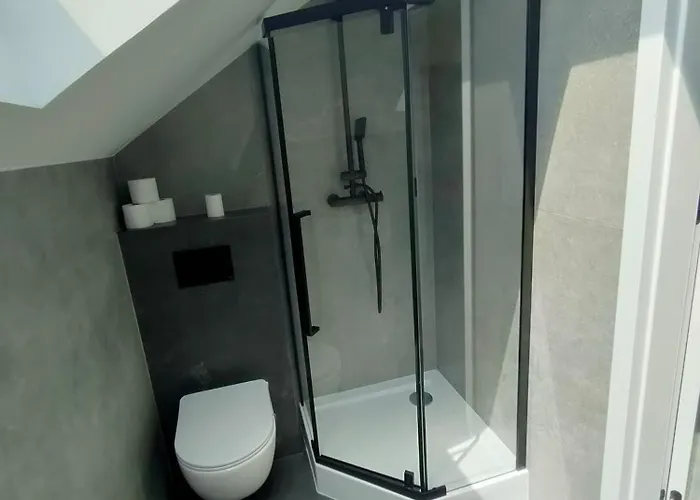 Monte Cassino * Wroclaw