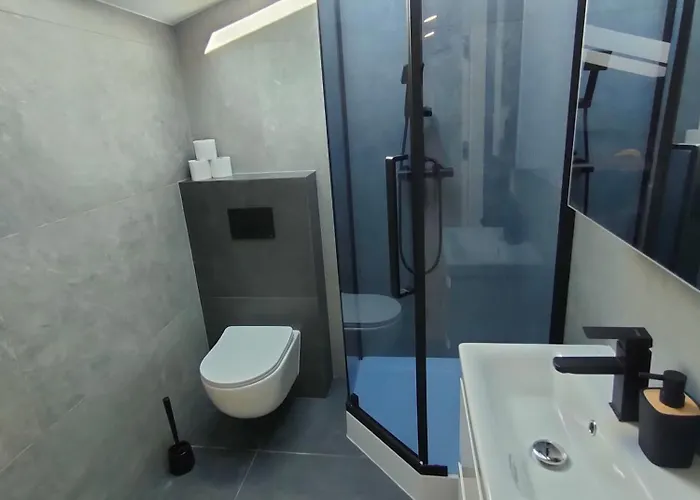 Monte Cassino * Wroclaw