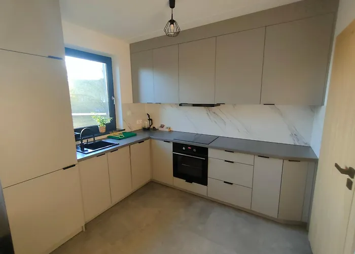 Monte Cassino * Wroclaw