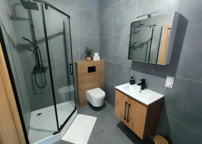 Monte Cassino Wroclaw